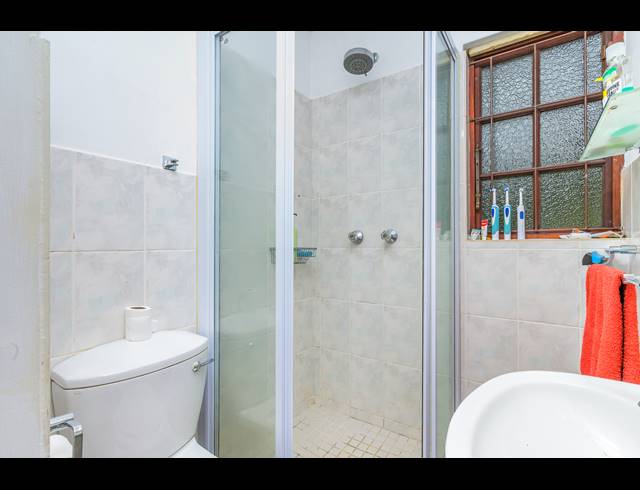 3 BEDROOM SIMPLEX FOR SALE IN WESTVILLE